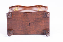 Load image into Gallery viewer, Dollhouse Miniature ~ Ed Norton Terrific 4 Drawer Chest
