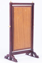 Load image into Gallery viewer, Dollhouse Miniature ~ Dressing Mirror by Herbillon
