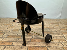 Load image into Gallery viewer, Dollhouse Miniature ~ Artisan Victor Franco Handmade BBQ Grill
