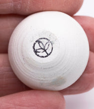 Load image into Gallery viewer, Dollhouse Miniature ~ Elizabeth Chambers Hand Painted Southwestern Pottery Bowl
