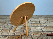 Load image into Gallery viewer, Dollhouse Miniature ~ Artisan Handmade Bow &amp; Arrow Set With Target
