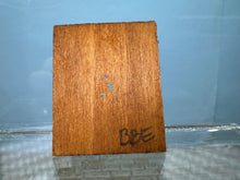 Load image into Gallery viewer, Dollhouse Miniature ~ Artisan Bearly Big Enough Signed Hands To Work Painting
