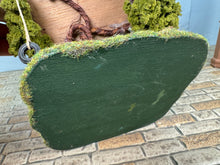 Load image into Gallery viewer, Artisan Handmade OOAK Tree House
