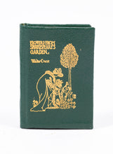 Load image into Gallery viewer, Barbara Raheb - Flowers From Shakespeare&#39;s Garden Book
