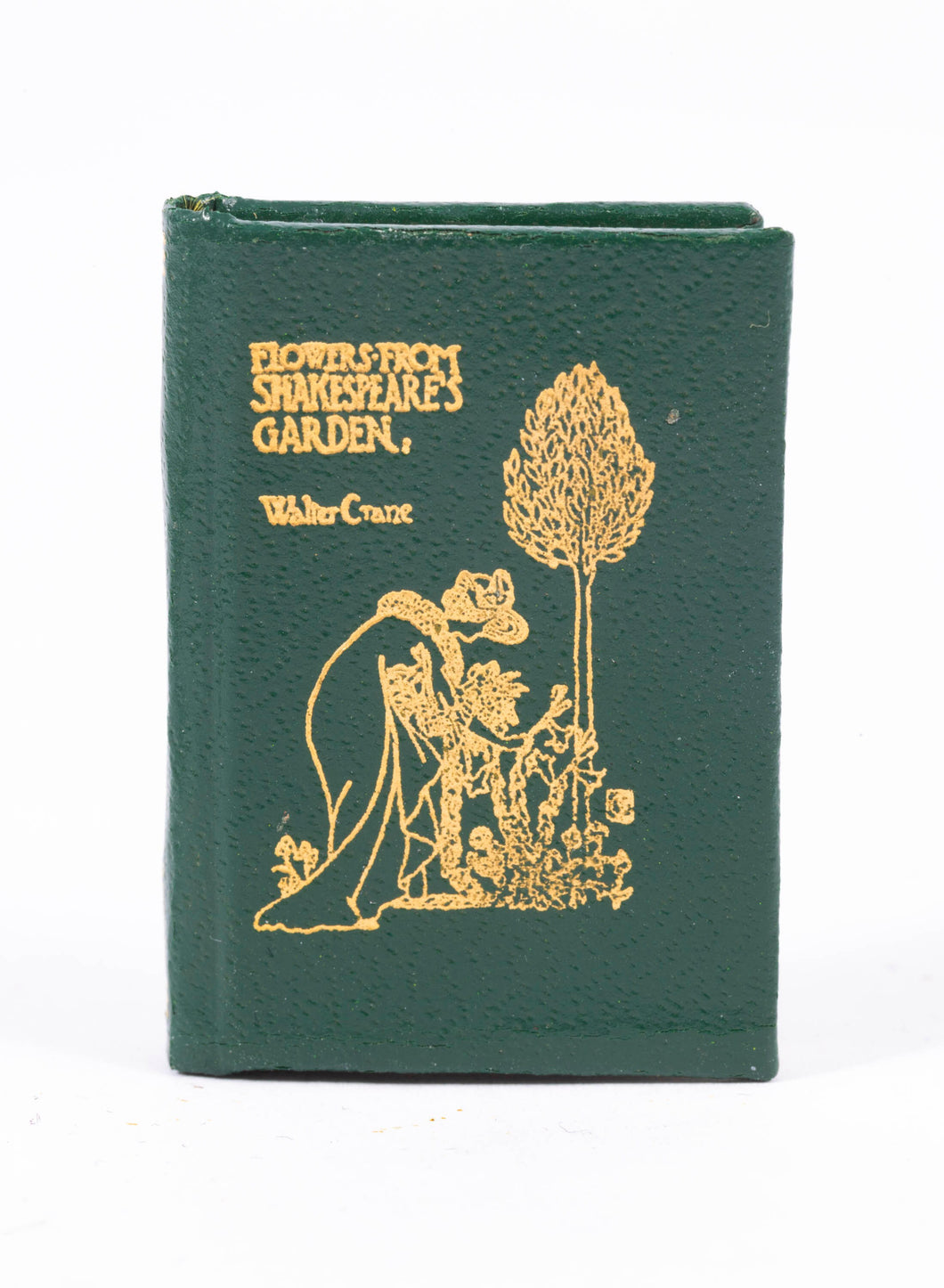 Barbara Raheb - Flowers From Shakespeare's Garden Book