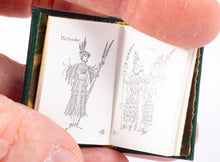 Load image into Gallery viewer, Barbara Raheb - Flowers From Shakespeare&#39;s Garden Book
