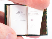 Load image into Gallery viewer, Barbara Raheb - Flowers From Shakespeare&#39;s Garden Book
