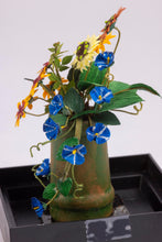 Load image into Gallery viewer, Sunflower Arrangement Flowers by Paula Gilhooley
