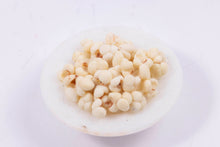 Load image into Gallery viewer, Dollhouse Miniature ~ Bowl of Popcorn
