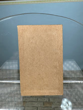 Load image into Gallery viewer, Dollhouse Miniature ~ Unknown Artist Girl With Red Shoe Portrait Painting
