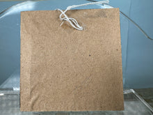 Load image into Gallery viewer, Signed Panda Family Painting
