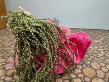 Load image into Gallery viewer, Dollhouse Miniature ~ Artisan Handmade Halloween Mermaid Skeleton Doll
