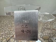 Load image into Gallery viewer, Dollhouse Miniature ~ Artisan T&amp;E Handmade Cookie Tray With Handmade Halloween Pumpkin Cookies
