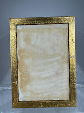 Load image into Gallery viewer, Dollhouse Miniature ~ Vintage Artist Ahen &quot;The Blue Boy&quot; Thomas Gainsborough Reproduction Painting
