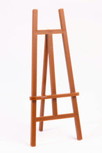 Load image into Gallery viewer, Dollhouse Miniature ~ Claude Monet Doll by Fern Vasi with Josephine Meyer Waterlilies Painting
