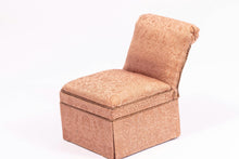 Load image into Gallery viewer, Dollhouse Miniature ~ Four Piece Living Room Set - Elegant
