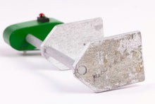 Load image into Gallery viewer, Dollhouse Miniature ~ Handmade Bill &amp; Leona Drill
