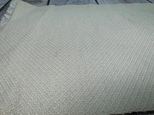 Load image into Gallery viewer, IGMA Artisan Judith Dean Adams Handmade In USA Handwoven Rug
