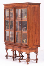 Load image into Gallery viewer, Dollhouse Miniature ~ Taller Targioni Petronella de la Court Baby House - Electrified
