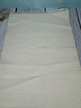 Load image into Gallery viewer, IGMA Artisan Judith Dean Adams Handmade In USA Handwoven Rug
