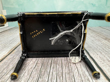 Load image into Gallery viewer, Vintage Artisan Carl Isabelle Handmade Hand Painted OOAK Piano Signed
