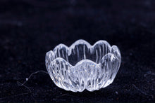 Load image into Gallery viewer, Jim Irish Crystal Bowl - Small
