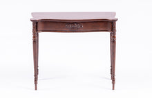 Load image into Gallery viewer, Table by Charles Krug (Oak Hill Parlor)
