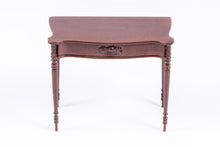 Load image into Gallery viewer, Table by Charles Krug (Oak Hill Parlor)
