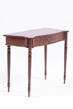 Load image into Gallery viewer, Table by Charles Krug (Oak Hill Parlor)
