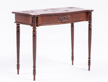 Load image into Gallery viewer, Table by Charles Krug (Oak Hill Parlor)
