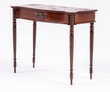 Load image into Gallery viewer, Table by Charles Krug (Oak Hill Parlor)
