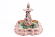 Load image into Gallery viewer, Lawbre Fountain - Baroque
