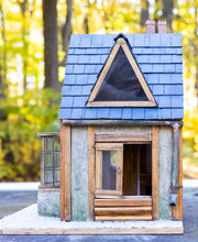 Load image into Gallery viewer, Fred Cobbs Shop
