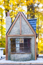 Load image into Gallery viewer, Fred Cobbs Shop
