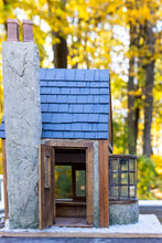 Load image into Gallery viewer, Fred Cobbs Shop
