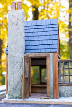 Load image into Gallery viewer, Fred Cobbs Shop
