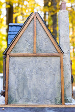 Load image into Gallery viewer, Fred Cobbs Shop
