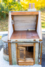 Load image into Gallery viewer, Fred Cobbs Shop
