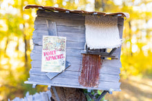 Load image into Gallery viewer, Tree House
