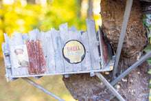 Load image into Gallery viewer, Tree House
