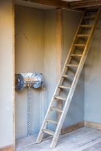 Load image into Gallery viewer, 3 Story Castle with Drawbridge
