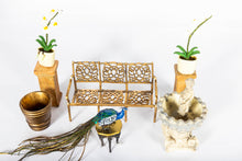 Load image into Gallery viewer, Decorated Conservatory or Greenhouse
