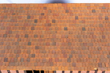 Load image into Gallery viewer, Tudor 2 Story Barn
