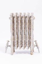 Load image into Gallery viewer, Radiator by Reutter Porcelain
