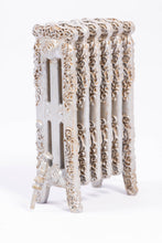 Load image into Gallery viewer, Radiator by Reutter Porcelain
