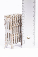 Load image into Gallery viewer, Radiator by Reutter Porcelain

