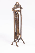 Load image into Gallery viewer, Fireplace Tools - Hanging
