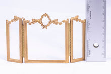 Load image into Gallery viewer, Brooke Tucker Firescreen - 3 Panel
