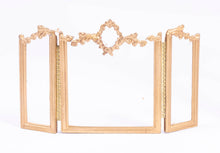 Load image into Gallery viewer, Brooke Tucker Firescreen - 3 Panel
