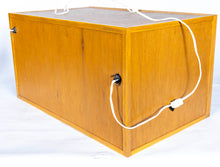 Load image into Gallery viewer, Christmas Decorated Roombox
